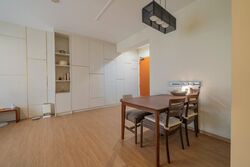 Blk 115B Kallang Residences (Kallang/Whampoa), HDB 4 Rooms #632048371